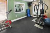 3001 58TH Avenue - Photo 22