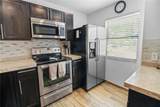 3001 58TH Avenue - Photo 3