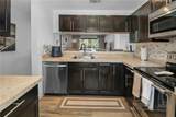 3001 58TH Avenue - Photo 4