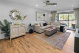 3001 58TH Avenue - Photo 5
