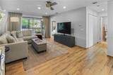 3001 58TH Avenue - Photo 7