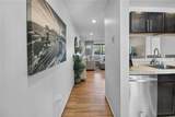 3001 58TH Avenue - Photo 8