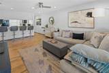 3001 58TH Avenue - Photo 9