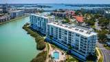 7979 Sailboat Key Boulevard - Photo 1