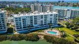 7979 Sailboat Key Boulevard - Photo 39