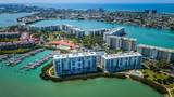 7979 Sailboat Key Boulevard - Photo 40