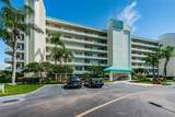 7979 Sailboat Key Boulevard - Photo 41