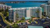 7979 Sailboat Key Boulevard - Photo 43