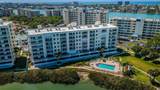 7979 Sailboat Key Boulevard - Photo 44