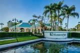 7979 Sailboat Key Boulevard - Photo 45