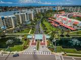 7979 Sailboat Key Boulevard - Photo 46