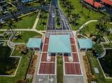 7979 Sailboat Key Boulevard - Photo 47