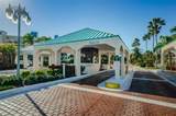 7979 Sailboat Key Boulevard - Photo 48
