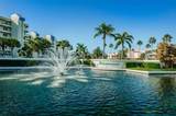 7979 Sailboat Key Boulevard - Photo 49