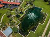 7979 Sailboat Key Boulevard - Photo 50