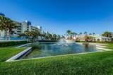 7979 Sailboat Key Boulevard - Photo 51