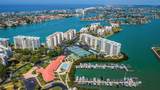 7979 Sailboat Key Boulevard - Photo 52