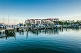 7979 Sailboat Key Boulevard - Photo 56