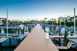 7979 Sailboat Key Boulevard - Photo 57