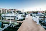 7979 Sailboat Key Boulevard - Photo 59