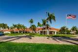 7979 Sailboat Key Boulevard - Photo 61