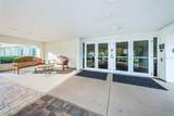 7979 Sailboat Key Boulevard - Photo 62