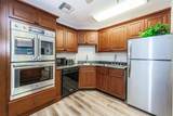 7979 Sailboat Key Boulevard - Photo 68