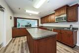 7979 Sailboat Key Boulevard - Photo 69