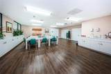 7979 Sailboat Key Boulevard - Photo 74