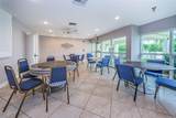 7979 Sailboat Key Boulevard - Photo 76