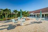 7979 Sailboat Key Boulevard - Photo 77