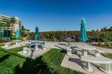 7979 Sailboat Key Boulevard - Photo 83