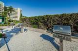 7979 Sailboat Key Boulevard - Photo 85
