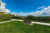 7979 Sailboat Key Boulevard - Photo 86
