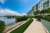 7979 Sailboat Key Boulevard - Photo 87
