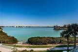 7979 Sailboat Key Boulevard - Photo 88