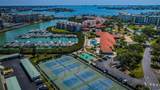 7979 Sailboat Key Boulevard - Photo 93