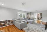 1239 43RD Avenue - Photo 11