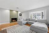 1239 43RD Avenue - Photo 12