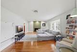1239 43RD Avenue - Photo 13
