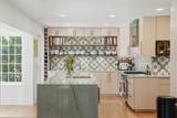 1239 43RD Avenue - Photo 3