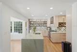 1239 43RD Avenue - Photo 5