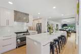 1239 43RD Avenue - Photo 7