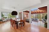 1239 43RD Avenue - Photo 8