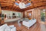 1239 43RD Avenue - Photo 9