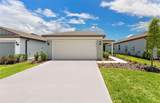 3033 Windswept Way - Photo 1
