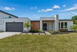 1810 Erna Drive - Photo 1