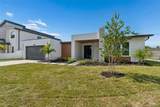 1810 Erna Drive - Photo 2