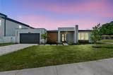 1810 Erna Drive - Photo 3