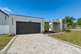 1810 Erna Drive - Photo 4